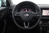 Skoda Karoq 1.5 TSI DSG Style