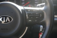 Kia Rio 1.0 T-GDI Vision