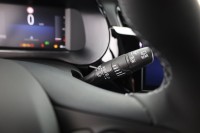 Opel Corsa GS 1.2 DI Turbo