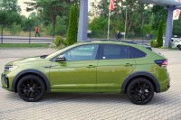 VW Taigo 1.5 TSI DSG R-Line
