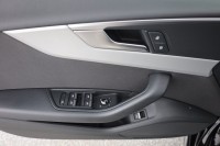 Audi A4 Avant 40 TDI Advanced S-Tronic