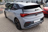 Cupra Born 150 kW