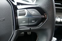 Peugeot 3008 GT-Line PureTech 130 Aut.