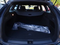 Opel Insignia ST 1.5 CDTI Aut.