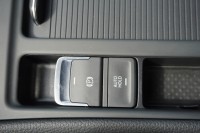 VW Golf Variant 1.0 TSI Trendline