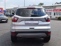 Ford Kuga 1.5 EcoBoost Titanium