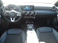 Mercedes-Benz A 220 A220 Progressive