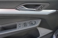 VW Golf Variant 1.5 TSI Goal