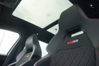 Skoda Kodiaq 2.0 TSI DSG 4x4 RS Pano