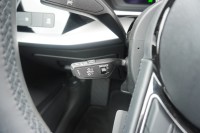 Audi A3 35 2.0 TDI Sportback basis DSG