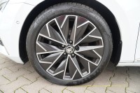 Skoda Superb Combi 1.5 TSI L&K DSG