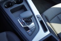 Audi A4 Avant 35 TFSI S line S-Tronic