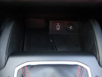 Ford Focus Turnier 1.0 EB ST-Line X