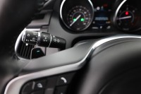 Jaguar E-Pace E-PACE 2.0 D R-Dynamic SE AWD