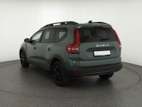 Dacia Jogger TCe 110 Extreme+ 7-Sitzer