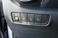 Hyundai Kona 2.0 T-GDI N Performance 2WD