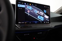 VW Passat Variant 2.0 TDI 4M DSG