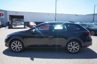Seat Leon ST 1.8 X-Perience 4Drive