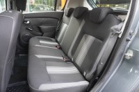 Dacia Sandero Stepway II 0.9 TCE Celebration