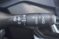 Dacia Bigster Expression 140 mHev