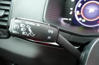 Skoda Karoq 1.5 TSI Sportline DSG