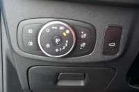 Ford Focus Turnier 1.0