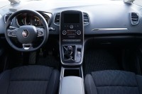 Renault Grand Scenic 1.3 TCE Business