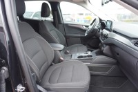 Ford Kuga 1.5 EcoBlue Titanium Aut.