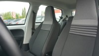 VW up up! 1.0