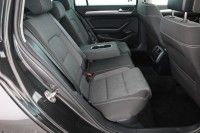 VW Passat Variant 1.5 TSI DSG Business