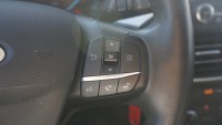 Ford Focus Turnier 1.5 EcoBlue