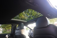 Kia pro_cee'd ProCeed 1.6 T-GDI GT DCT7
