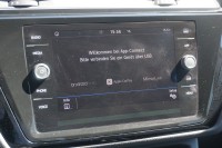 VW Touran 1.4 TSI R-Line DSG