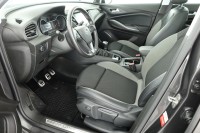 Opel Grandland X 1.2 Turbo Innovation