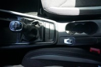 Skoda Scala 1.5 TSI
