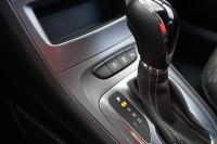 Opel Astra K ST 1.5 CDTI