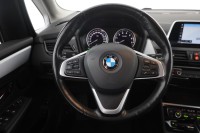 BMW Active Tourer 225xe xDrive Advantage