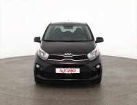 Kia Picanto 1.0