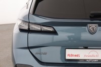 Peugeot 308 SW 1.2 Hybrid 145 Aut. Facelift