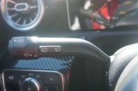 Mercedes-Benz CLA 220 SB AMG Line