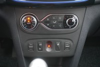 Dacia Sandero Stepway II Celebration