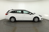 Opel Astra K ST 1.5 CDTI Edition