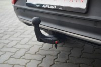 VW T-Roc 1.5 16V TSI Style
