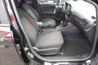 Ford Fiesta 1.0 EB mHeV Autom. ST-Line