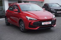 MG MG3 1.5 Hybrid Comfort Aut.