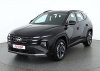 Hyundai Tucson 1.6 T-GDI HEV Aut. 2-Zonen-Klima Navi Sitzheizung