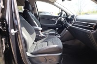 Kia Sportage 1.6 T-GDI Vision