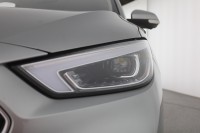 MG ZS 1.0 T-GDI Luxury Aut.