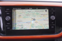 VW T-Cross 1.0 TSI DSG R-Line