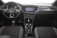 VW T-Roc 2.0 TDI DSG 4M R-Line